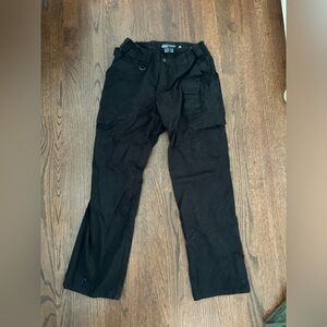 Women’s 5.11 Tactical Pants